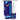 Asonor Anti-Schnarch-Spray (30ml)