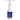 Asonor Anti-Schnarch-Spray (30ml)