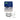 Snorflex Anti-Schnarchschiene + noson Nasendilatator