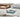 Philips Therapiemaske 3100 Fitpack SP