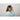 Philips Therapiemaske 3100 Fitpack SP