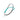 Philips Therapiemaske 3100 Fitpack NC