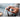 Philips Therapiemaske 3100 Fitpack NC