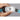 Philips Therapiemaske 3100 Fitpack NC