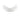 Philips Therapiemaske 3100 Fitpack NC