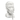 Philips Amara View Schlaftherapiemaske