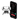 Airofit Pro 2.0 Atemtrainer ohne Schickimicki