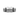 Airofit Pro 2.0 Atemtrainer ohne Schickimicki