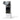Contec SP80B Spirometer