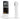 Contec SP80B Spirometer