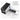 Contec SP80B Spirometer