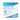 BONYplus Express Reinigungstabletten (32 St.)