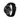 Withings ScanWatch Light