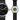 Withings ScanWatch Light