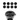 Withings ScanWatch Light