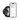 Withings ScanWatch Light