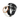 Withings ScanWatch 2