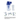 Flaem® MasterNeb F400 mit Vernebler RF6