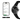 Withings ScanWatch 2