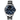 Withings ScanWatch Nova brillant titanium silber