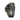 Withings ScanWatch Nova brillant titanium silber