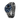 Withings ScanWatch Nova brillant titanium silber