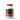 Myospots Mix zum Training der Zungenmuskulatur
