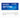 Aqualizer CMD Sofort-Hilfe-Schiene