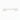 Aqualizer CMD Sofort-Hilfe-Schiene