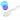 Aqualizer CMD Sofort-Hilfe-Schiene