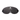 MINDFOLD Schlafmaske