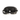 MINDFOLD Schlafmaske