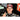 noson Nasendilatator + 36 Nose Breeze Nasenpflaster