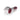 The Breather Voice Atemtrainer