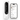 Withings BeamO 4-in-1-Multi-Scan™-Messgerät
