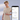 Withings BeamO 4-in-1-Multi-Scan™-Messgerät