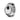 Withings Scanwatch Nova brillant silber