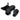 Airofit Elite Atemtrainer mit App und Transportbox