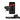 Airofit Elite Atemtrainer mit App + Transportbox