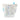 blue M Aligner Care Essentials Kit