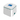 CPAP Cleaner Pro
