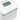 Snorflex® CPAP Cleaner Pro – Reinigungsgerät mit UV-C/Ozon