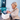 CPAP Cleaner Pro