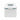 Snorflex® CPAP Cleaner Pro – Reinigungsgerät mit UV-C/Ozon