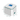CPAP Cleaner Pro