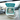 CPAP Cleaner Pro