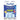 SleepRight Secure-Comfort Dental Guard