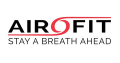 files/Airofit_Logo_600x315px.jpg