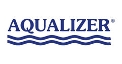 files/Auqualizer_Logo_600x315px.jpg