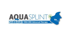files/Auquaspint_Logo_600x315px.jpg